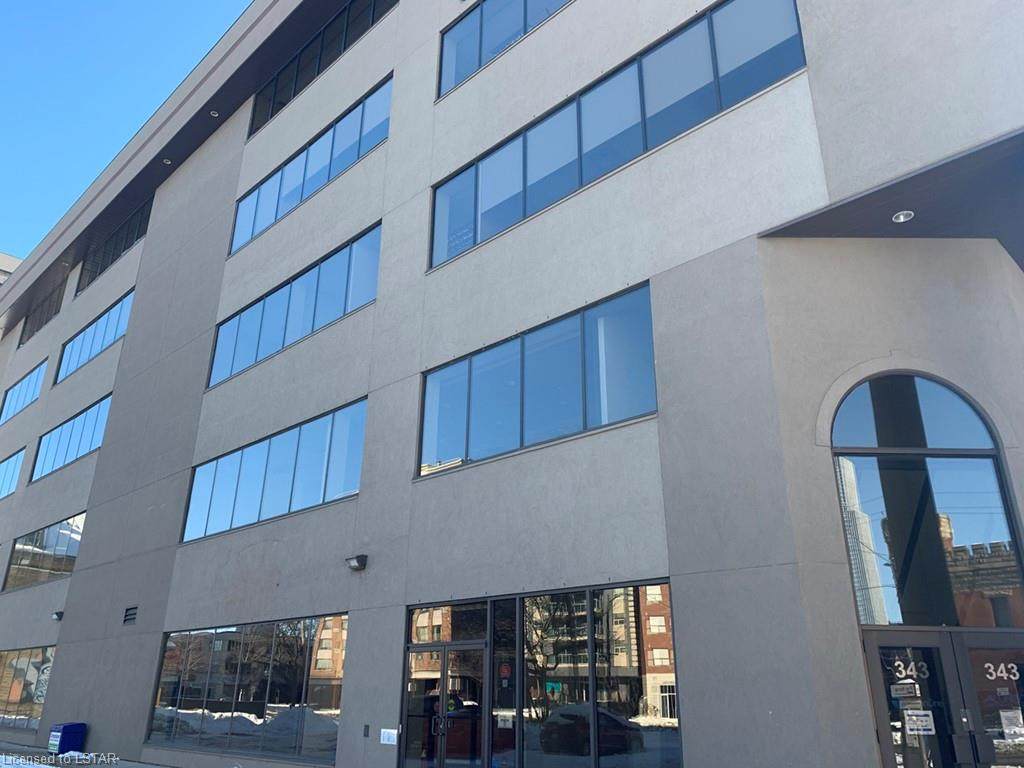 343 Dundas St Street - Photo 1