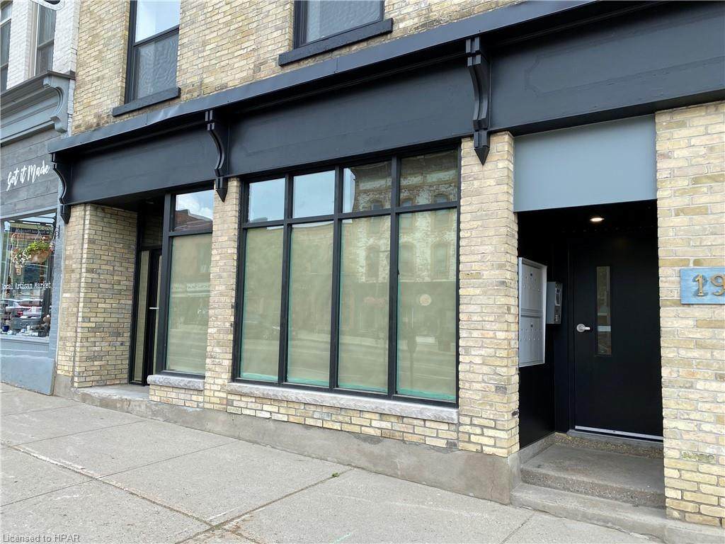 17 Ontario Street - Photo 1