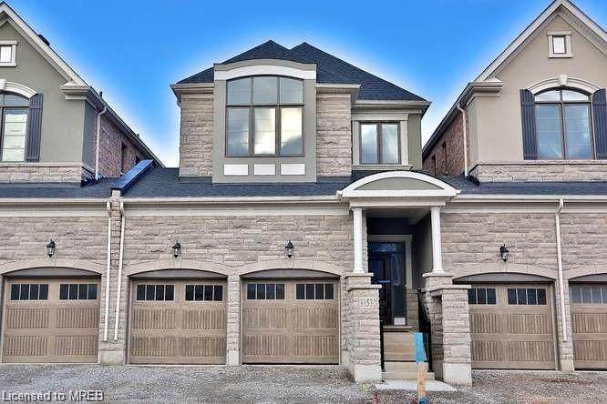 3153 Riverpath Common - Photo 1