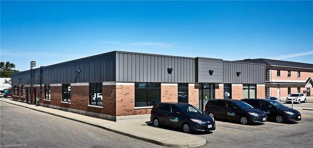 771 Erie Street - Photo 1