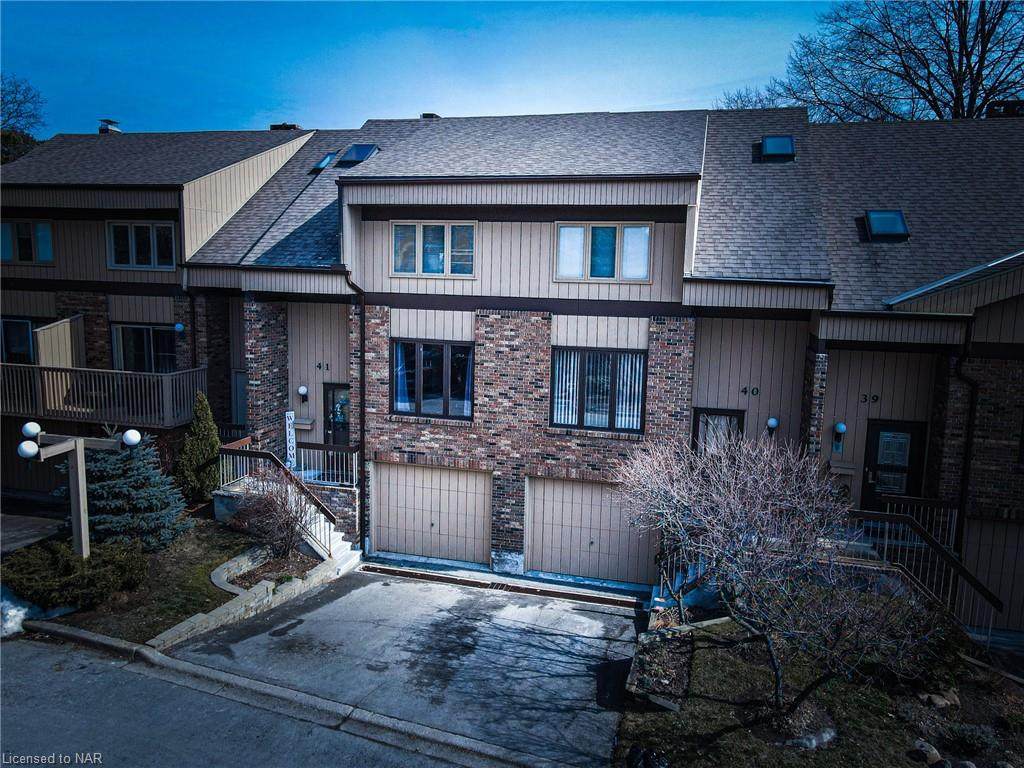 178 Scott Street - Photo 1