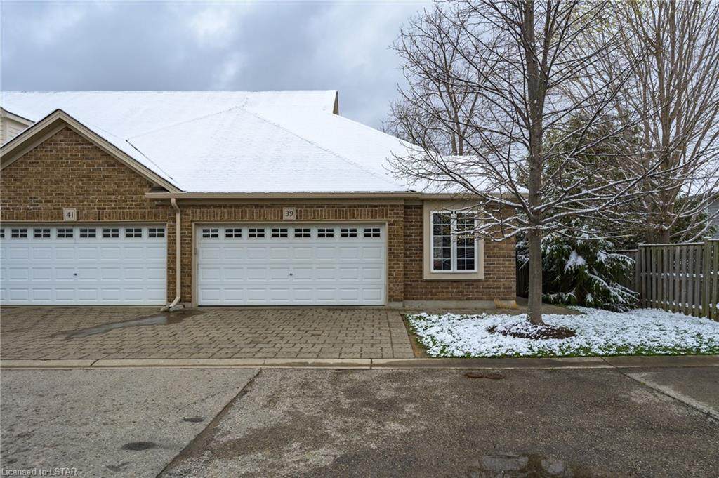 1853 Blackwater Road - Photo 1