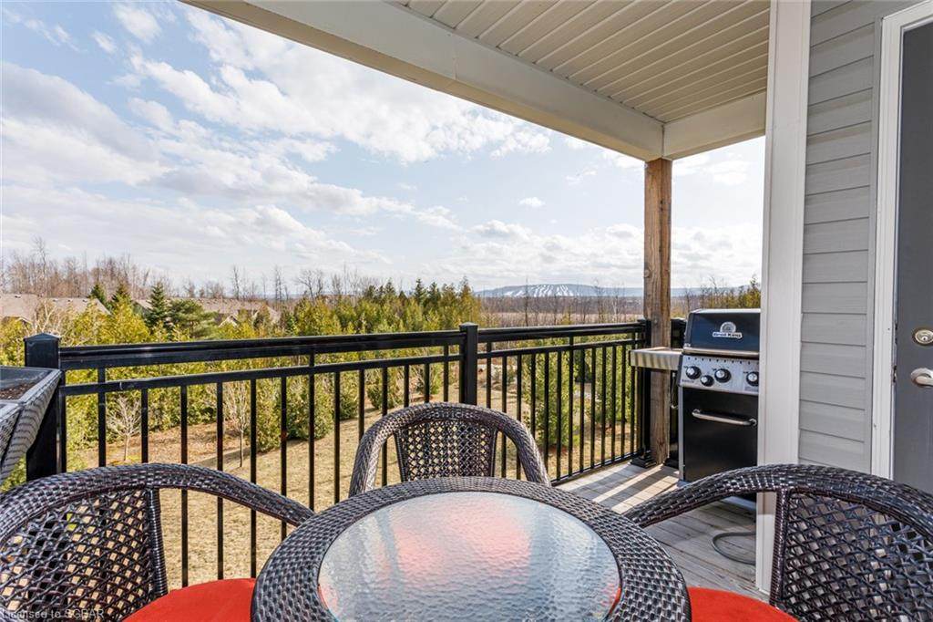 8 Brandy Lane Drive - Photo 1