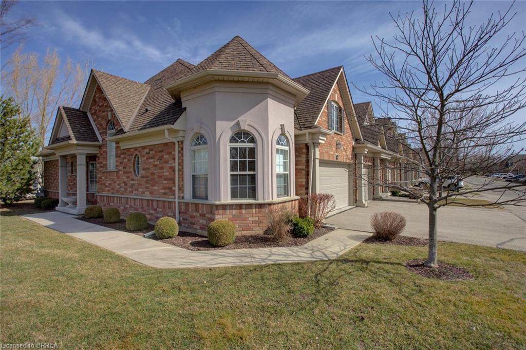 655 Park Road - Photo 1