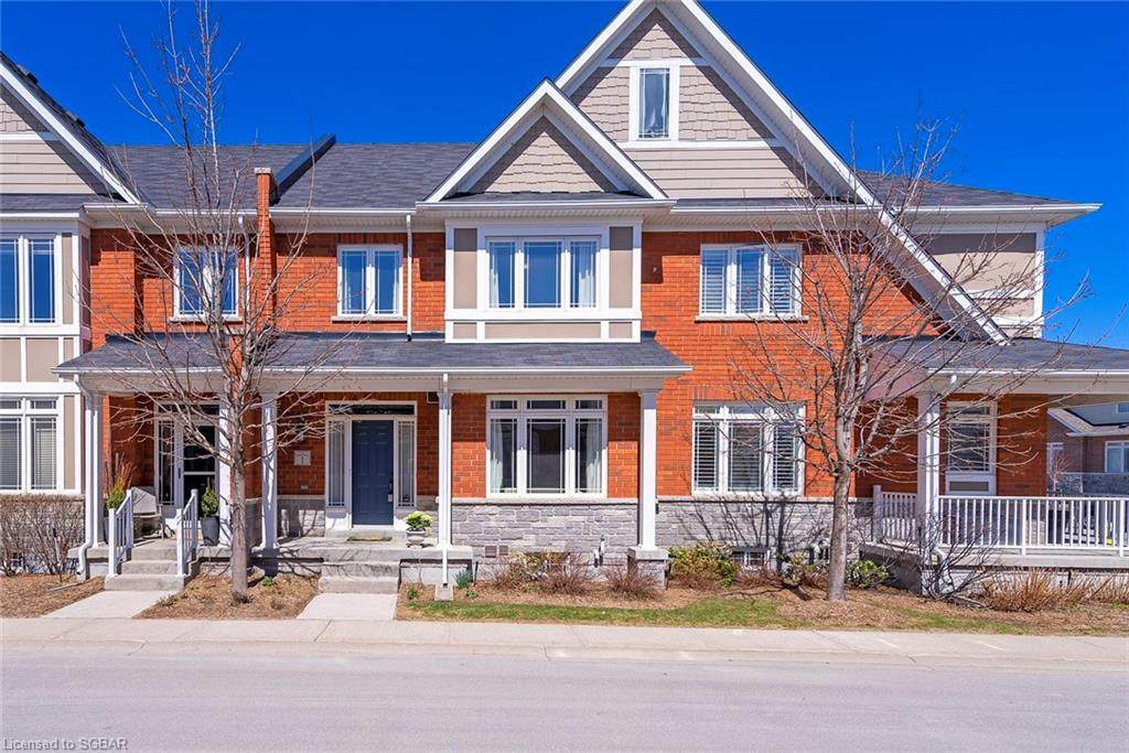 1 Collship Lane - Photo 1