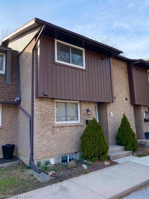 151 Linwell Road - Photo 1