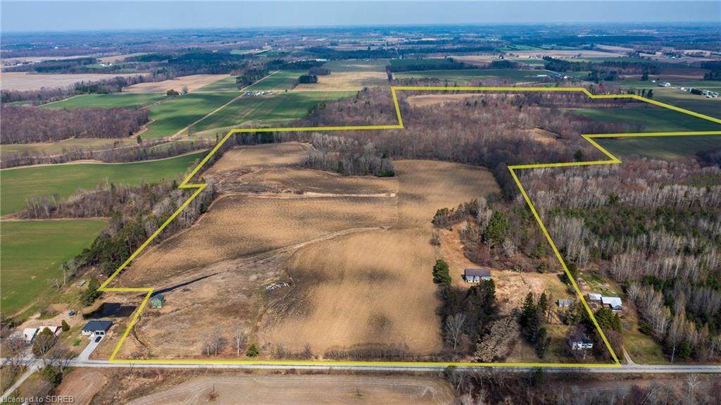 415 10TH CONCESSION Road - Photo 1
