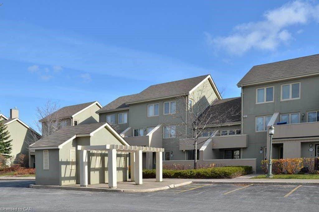 107 Wintergreen Place - Photo 1