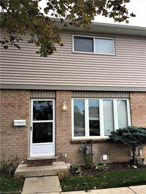320 Westminster Avenue - Photo 1
