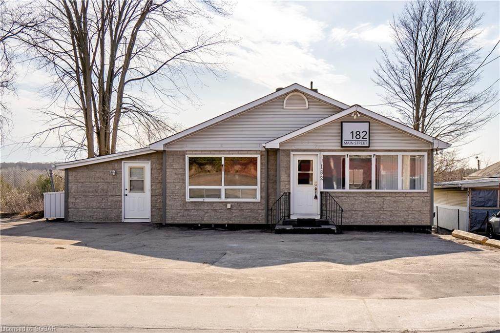 182 Main Street - Photo 1