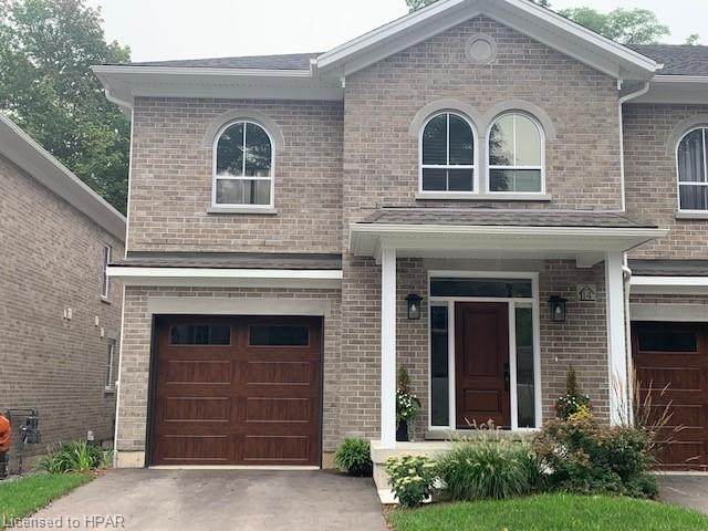 45 Blair Road - Photo 1