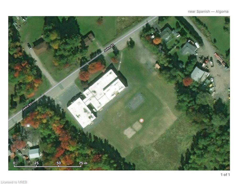 35 John Street Street - Photo 1