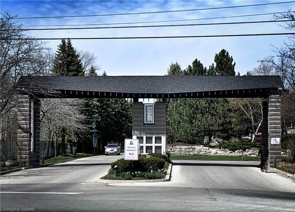 305 Mariners Way - Photo 1