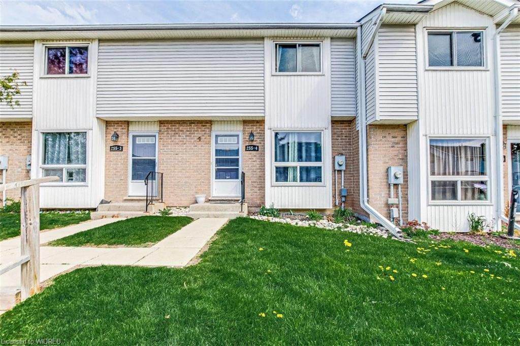 255 Lansdowne Avenue - Photo 1