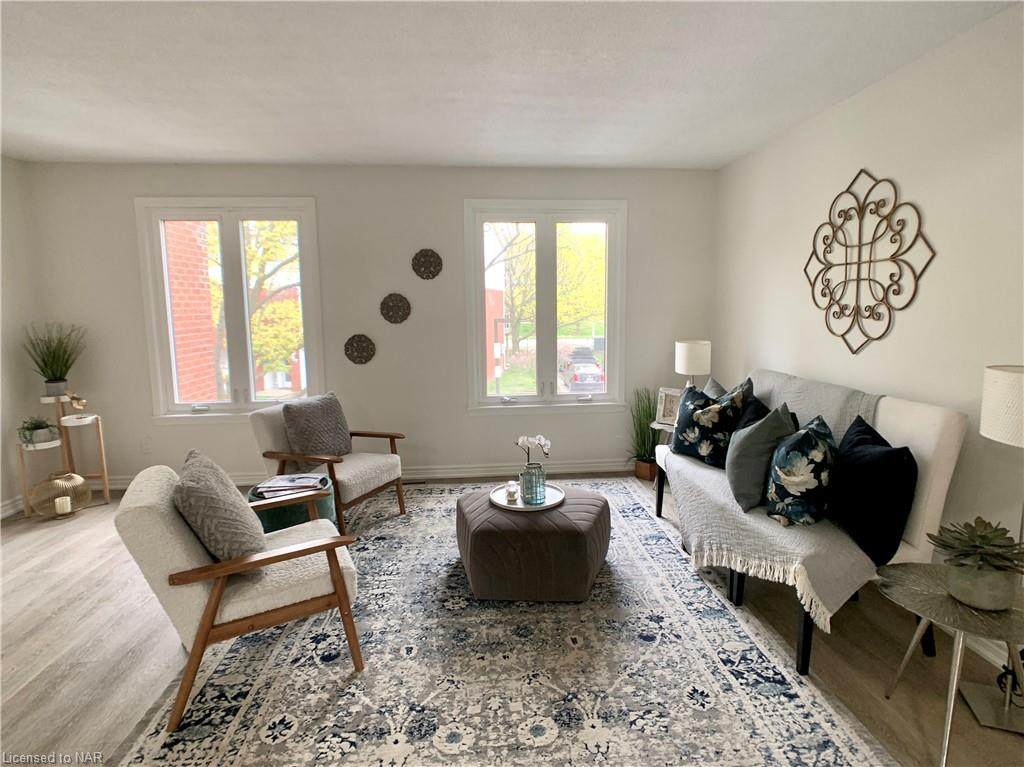 130 Livingston Avenue - Photo 1