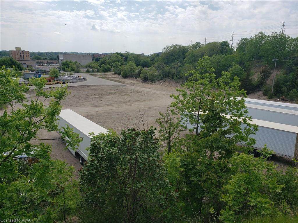 85 Jaffray Street - Photo 1