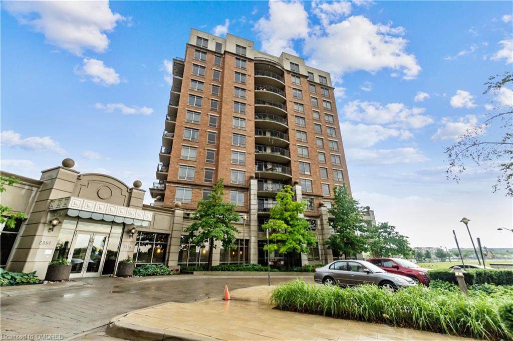 2379 Central Park Drive - Photo 1
