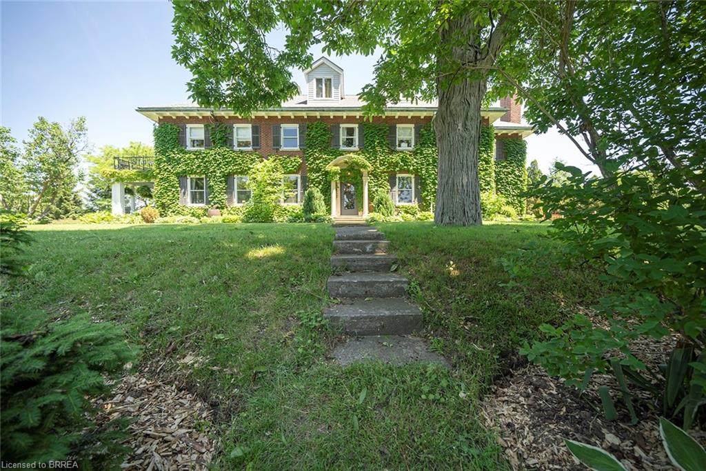 150 Prospect Street - Photo 1