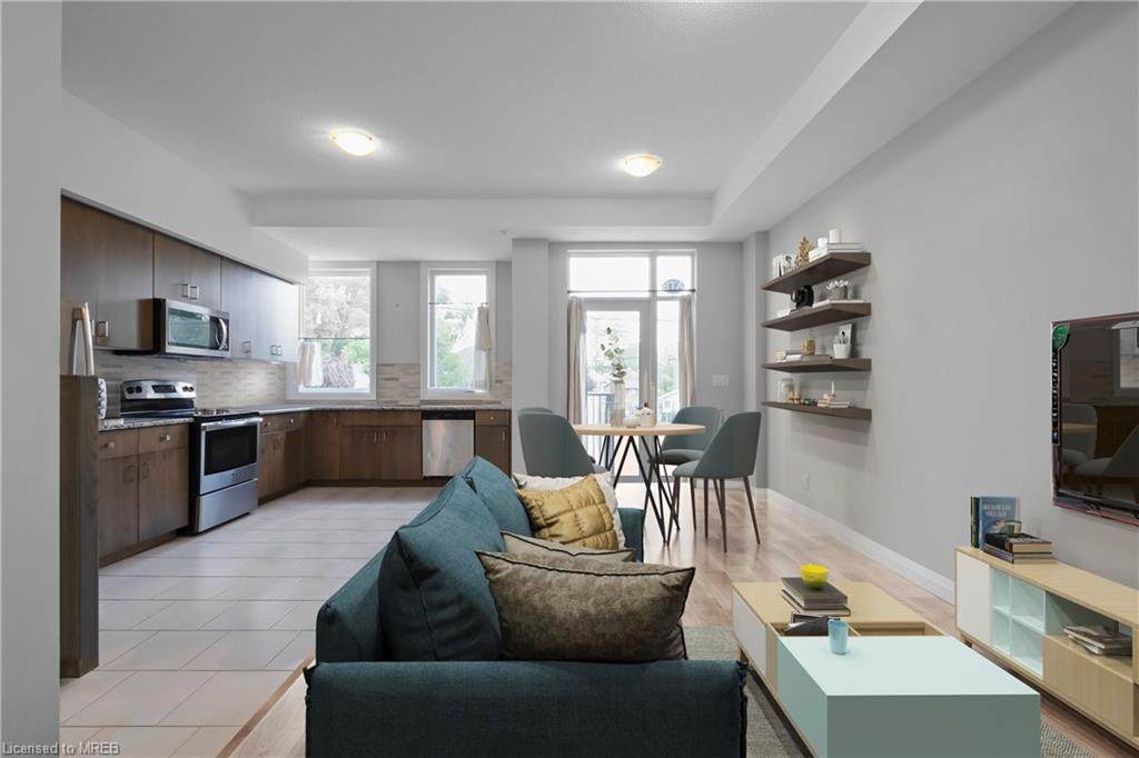 53 Arthur Street - Photo 1