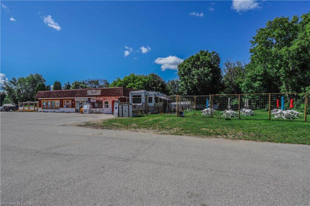 22354 Talbot Line - Photo 1