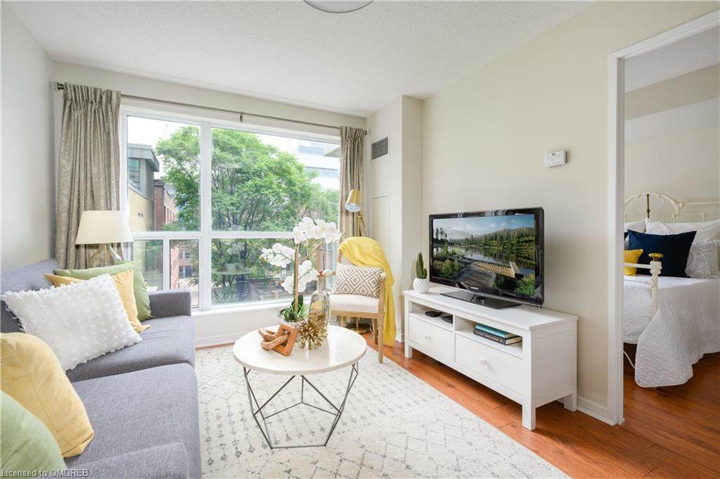 230 King Street - Photo 1