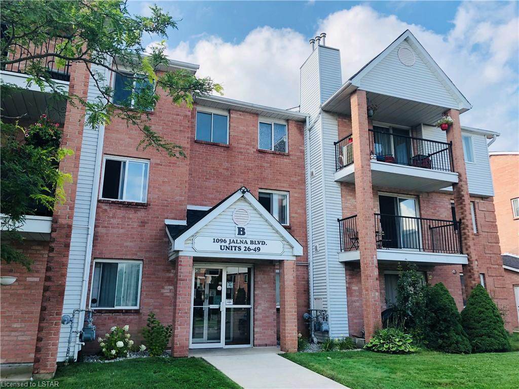 1096 Jalna Boulevard - Photo 1