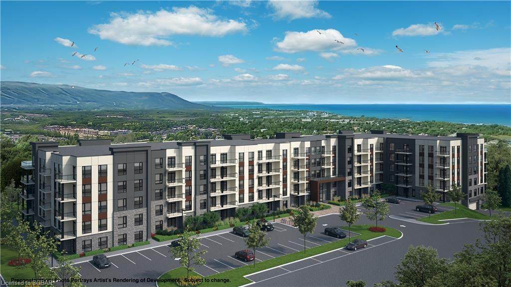 8-10 Harbour Street - Photo 1