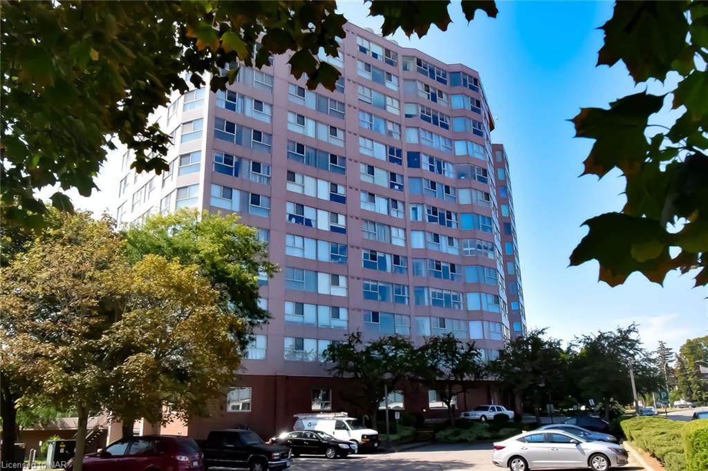 7 Gale Crescent - Photo 1