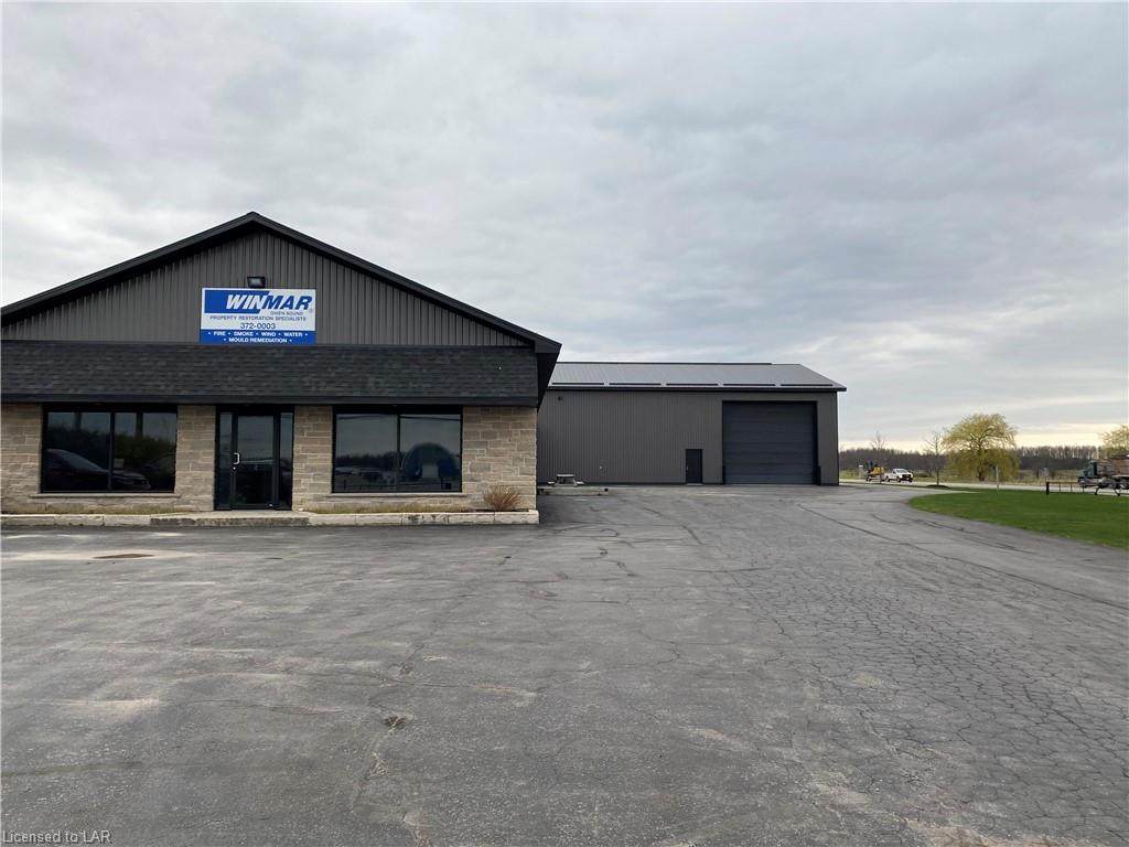 223023 17 GREY Road - Photo 1