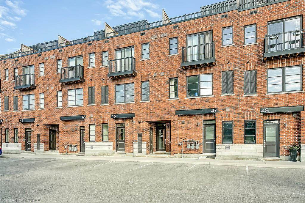 70 Plains Road - Photo 1