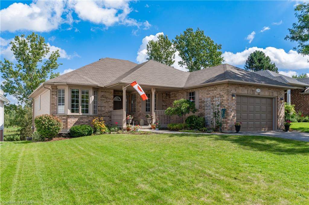120 Golf Links Drive - Photo 1