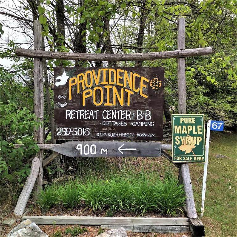 251 Providence Point Lane - Photo 1