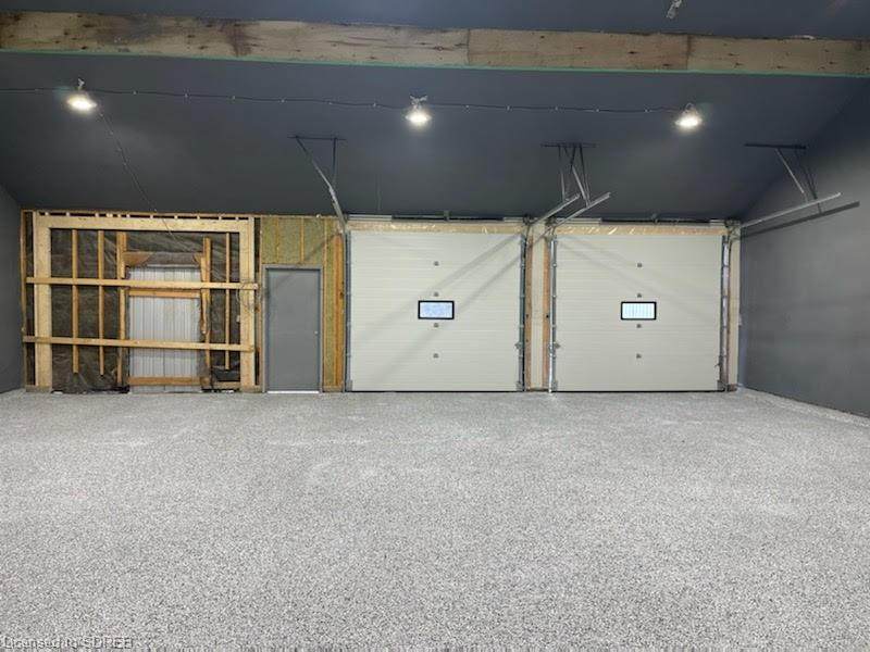 260 Second Avenue - Photo 1