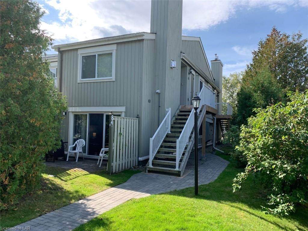23 Dawson Drive - Photo 1