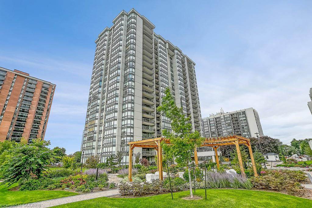 2180 Marine Drive - Photo 1