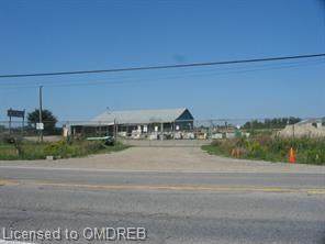 16283 Steeles Avenue - Photo 1