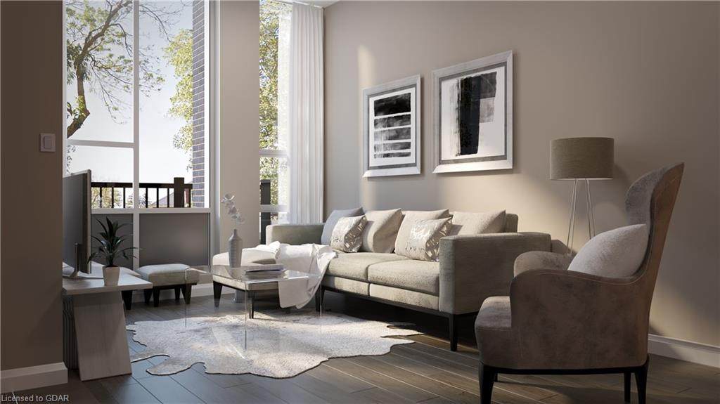 73 Arthur Street - Photo 1