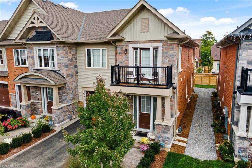 16 George Manor - Photo 1