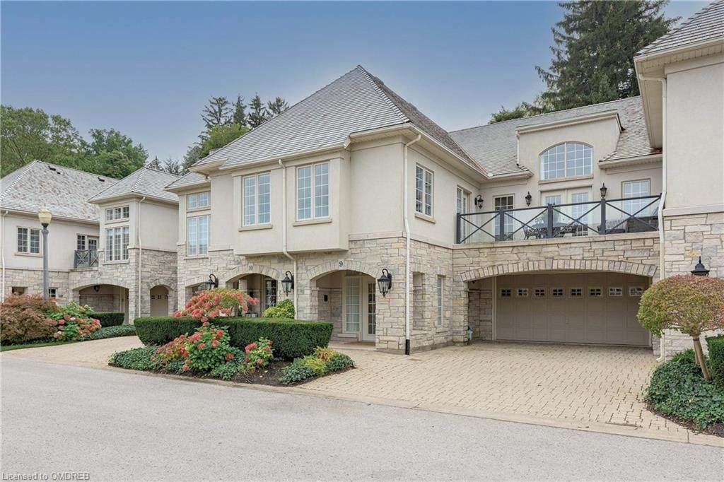 222 Ricardo Street - Photo 1