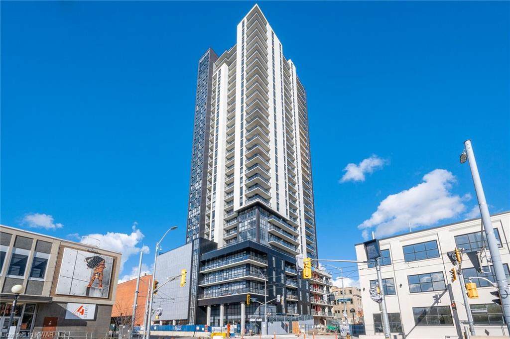 24 Gaukel Street - Photo 1