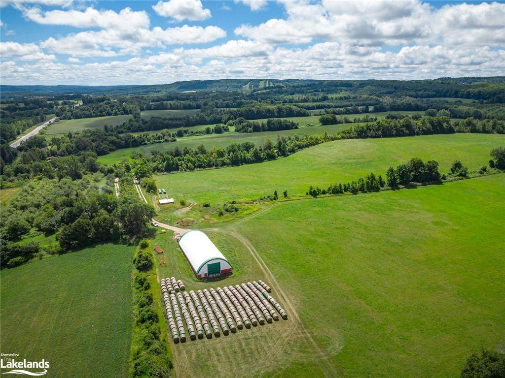 7958 21/22 Nottawasaga Sideroad - Photo 1