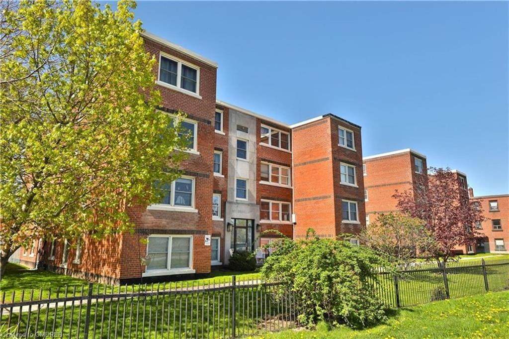 5 East 36Th Street - Photo 1