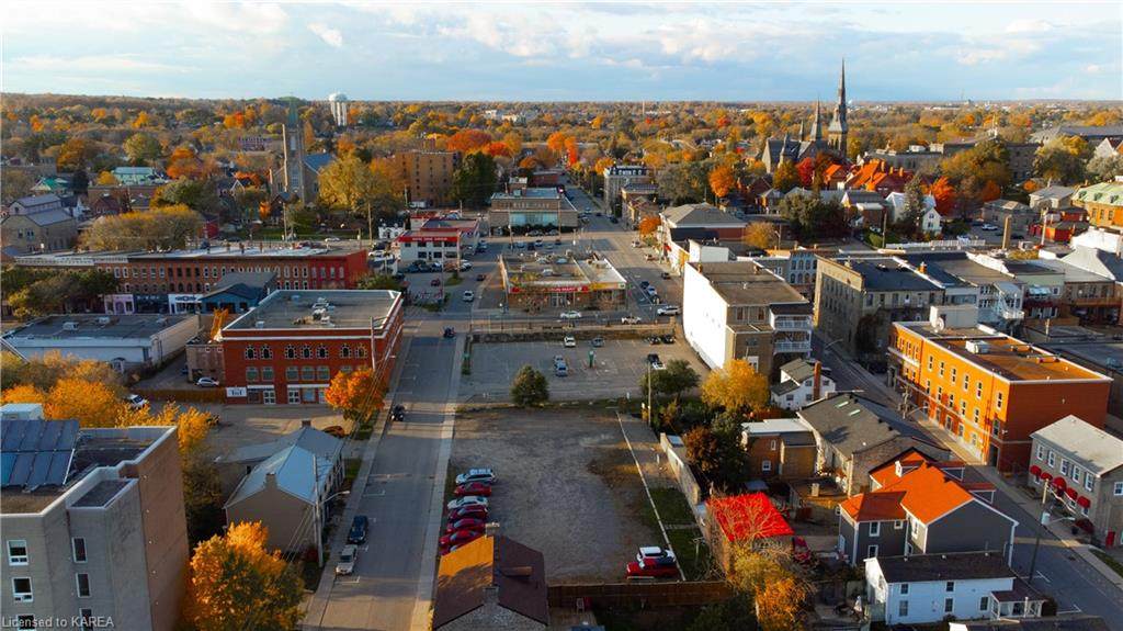 107 - 109 King Street - Photo 1