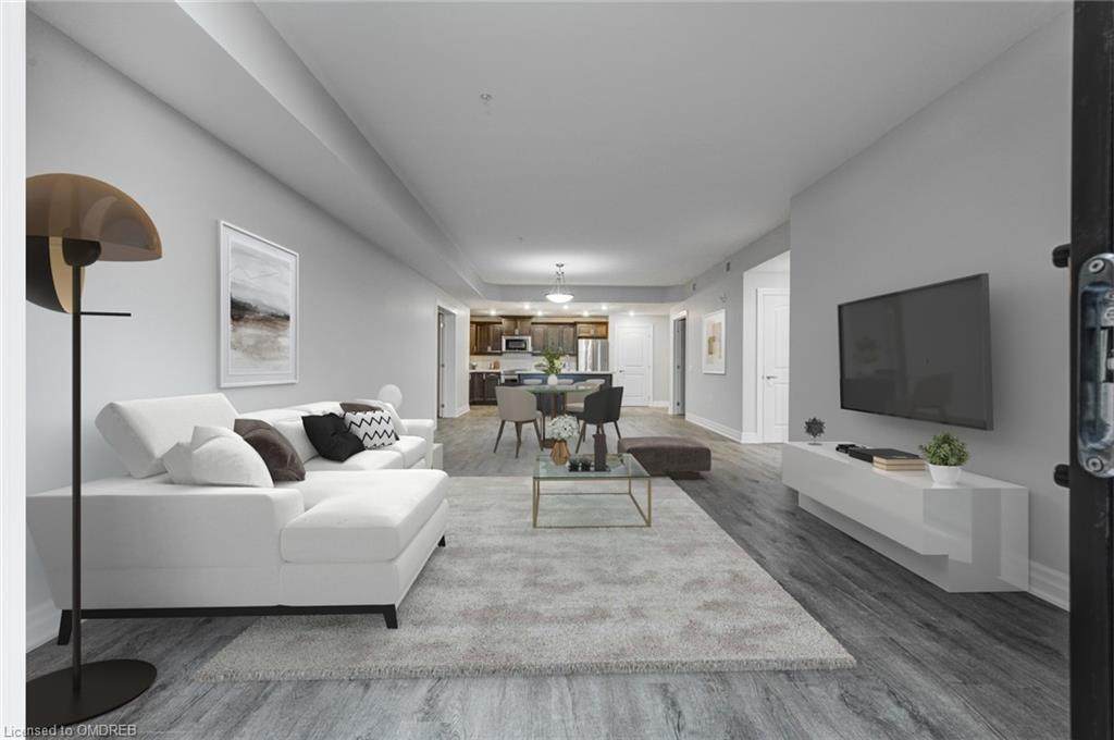 3290 New Street - Photo 1