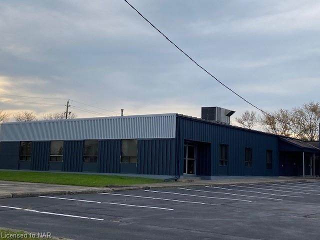 459 Prince Charles Drive - Photo 1