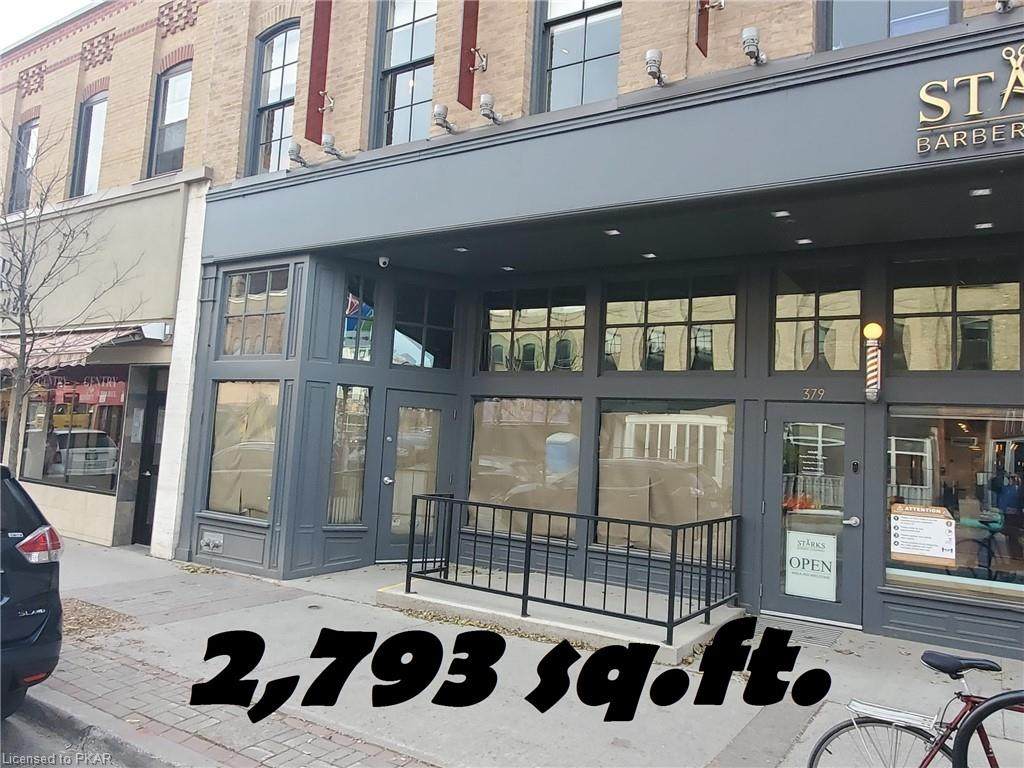 379 George Street - Photo 1