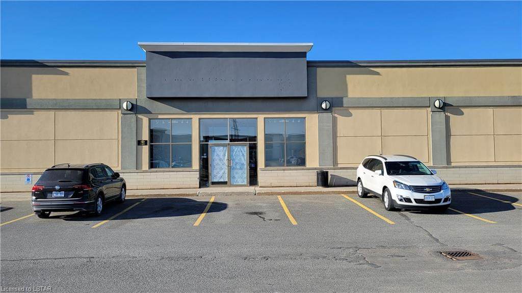 349 Main Street - Photo 1