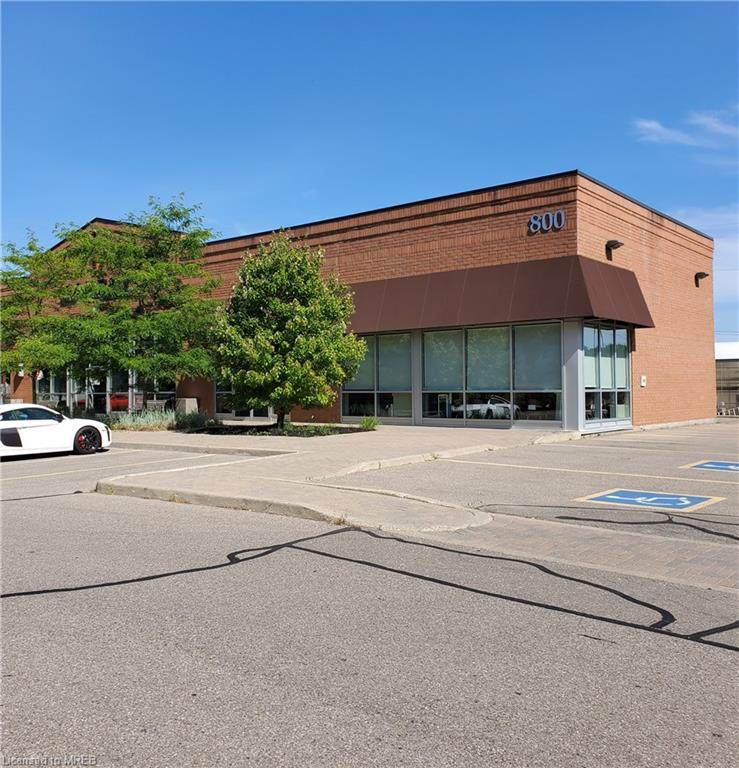 800 Southdown Road - Photo 1