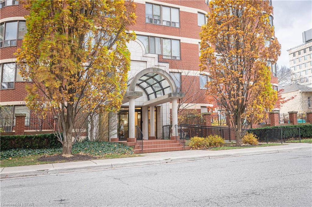 7 Picton Street - Photo 1