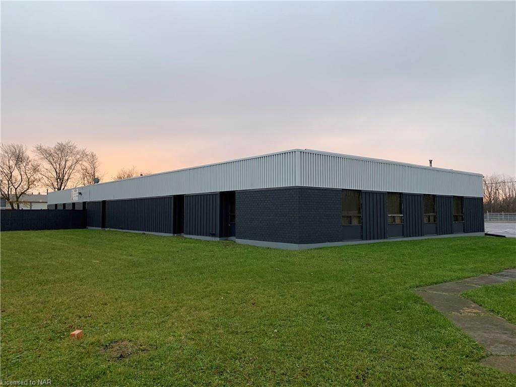 459 Prince Charles Drive - Photo 1